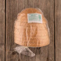 ondrejský zemiakový chlieb krájaný 450g_01.jpg